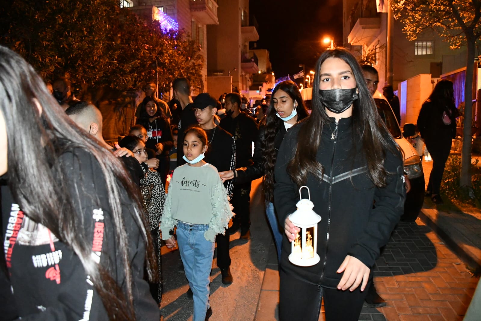 WhatsApp Image 2021-04-14 at 10.02.35 PM (2).jpeg